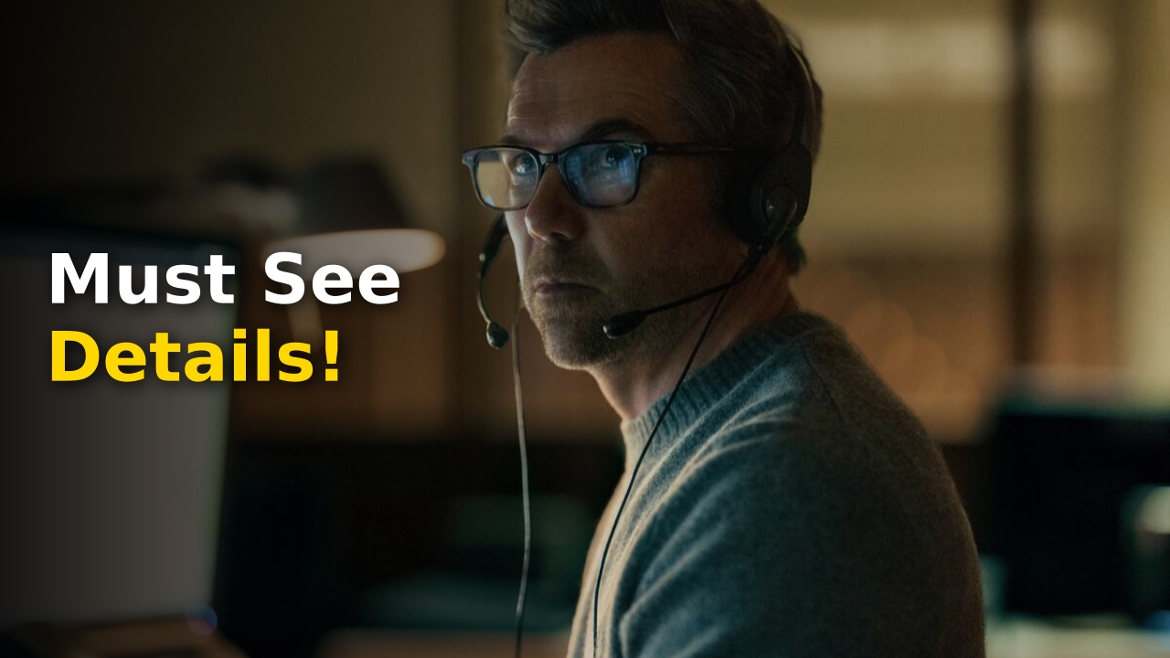 New Streaming TV 2026 schedule for September releases