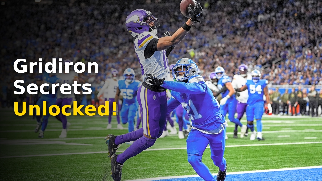 NFC North updates displaying key camp battle indicators and player health progress