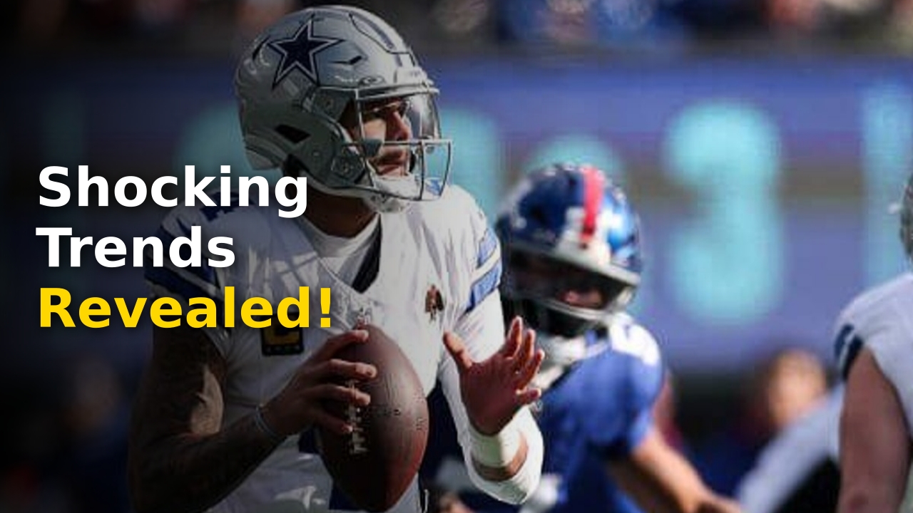 NFL Week 1 betting primer scoreboard and odds