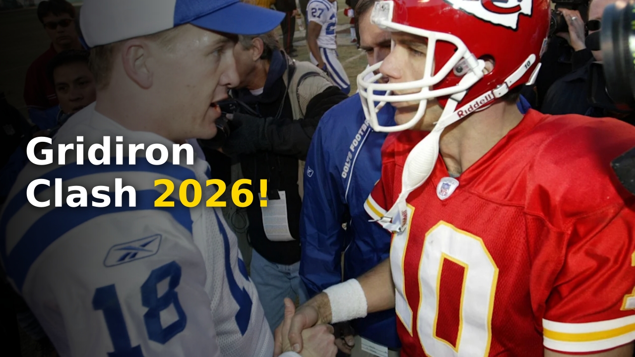 Patrick Mahomes preparing for the Chiefs vs Colts game at Arrowhead Stadium during the 2026 season