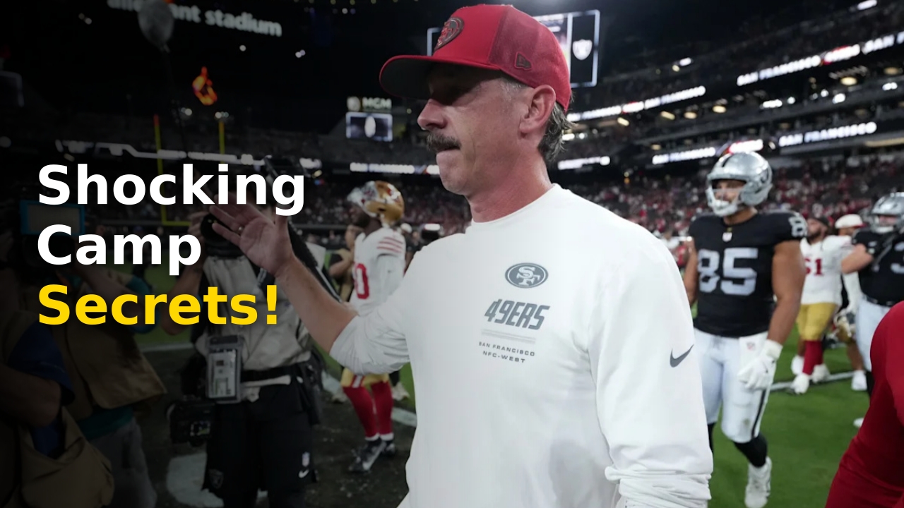 position battles