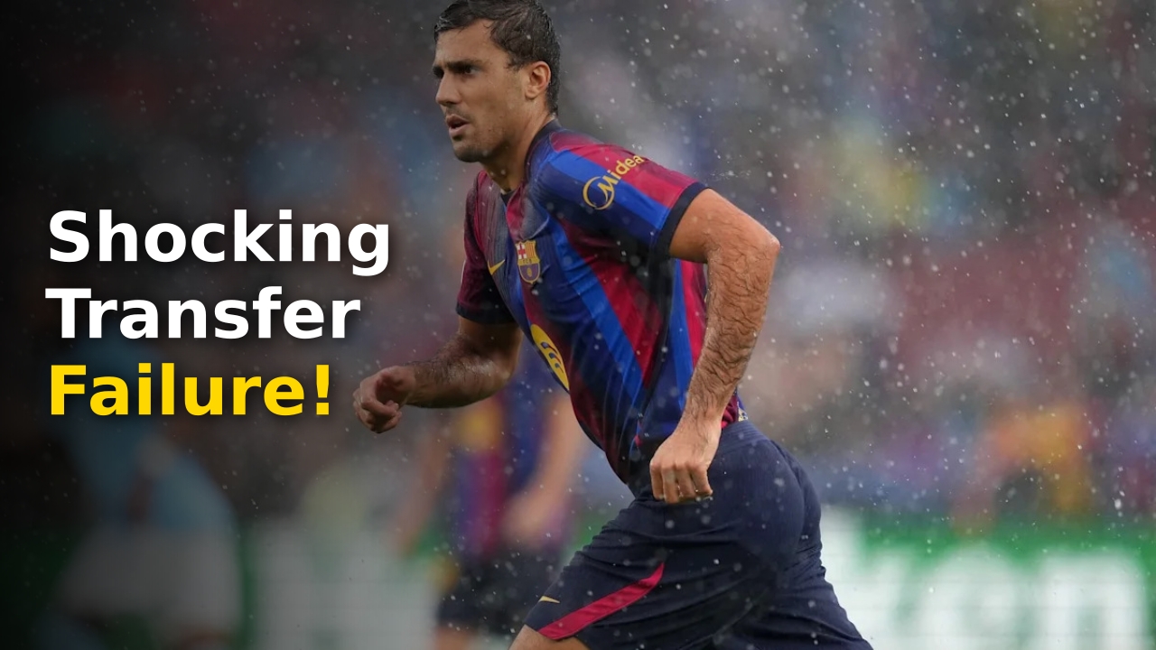 Real Madrid Rodri regret during intense La Liga match action
