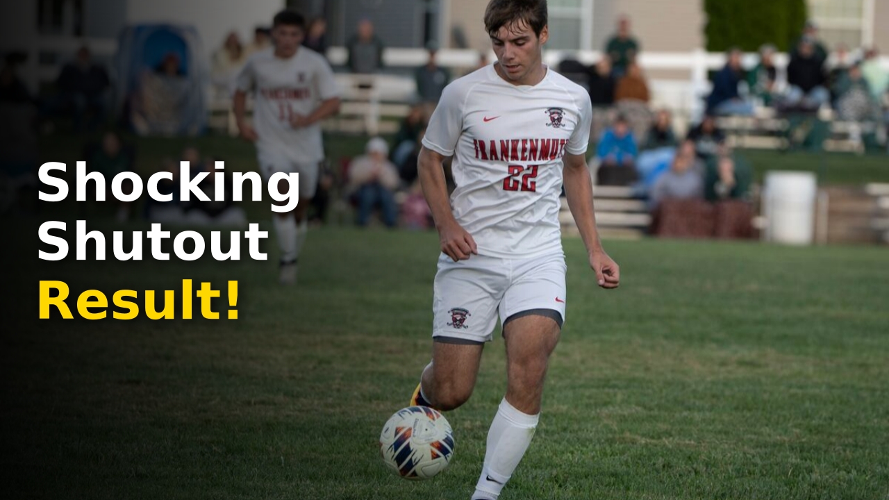 Saginaw sports
