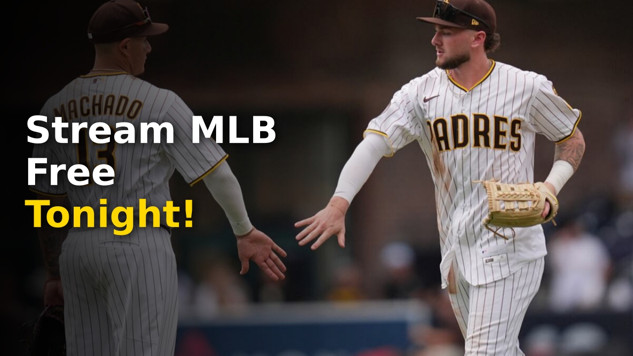 San Diego Padres and San Francisco Giants players during a high-stakes divisional MLB matchup