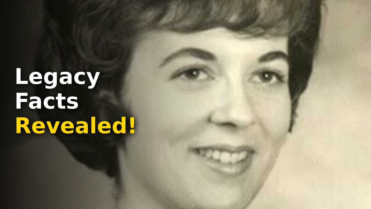 Sarah Brayton biographical tribute and memorial documentation