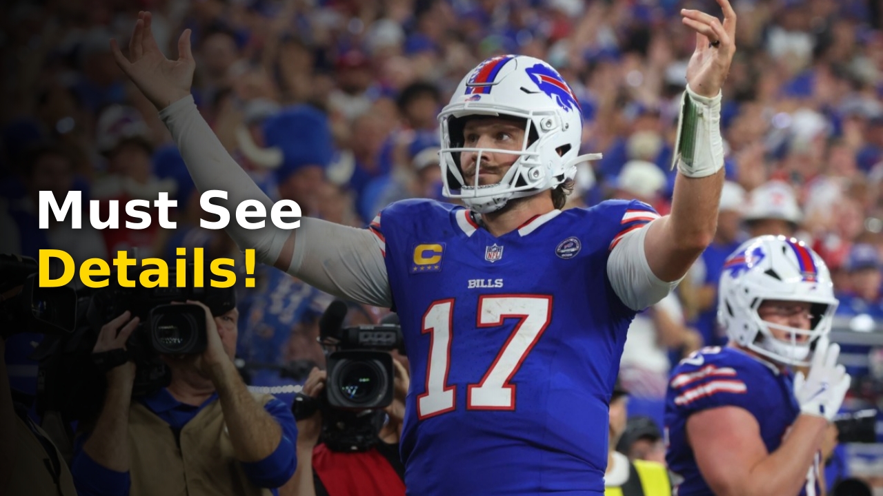 The 2026 Fantasy Football Week 3 Start/Sit Guide analysis for fantasy managers