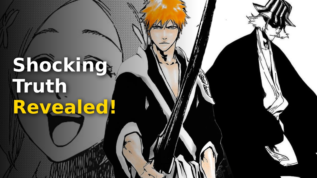 The cover art of 10 classic shonen manga series stacked together