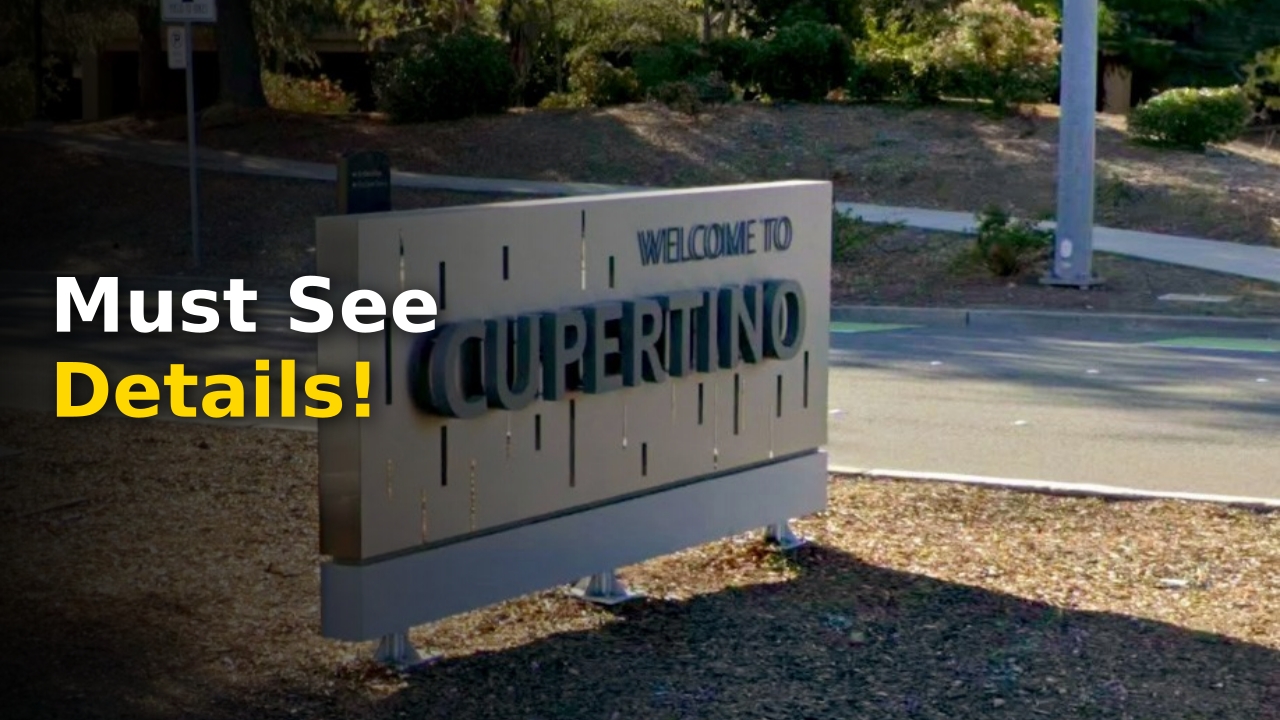 The Cupertino TV show controversy features Mike Colter and Rachel Keller