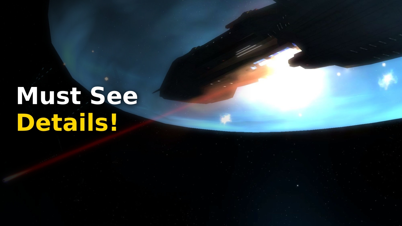 The iconic Stargate logo featured with a strategy game fleet interface
