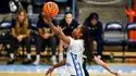 The official WBB 2026-27 ACC Slate graphic featuring top conference rivalries