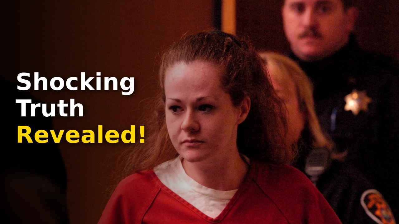 Christa Pike botched execution case overview and legal status