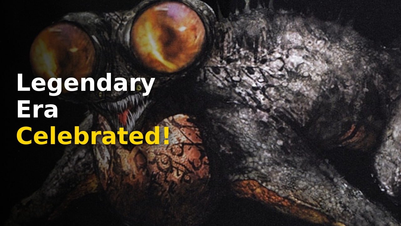 Dark Souls Anniversary banner featuring player character resting at a bonfire in Lordran