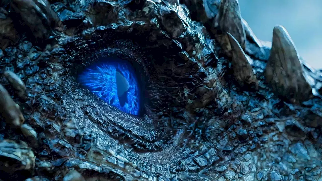 Game of Thrones Conquest updates featuring dragon combat and new research trees
