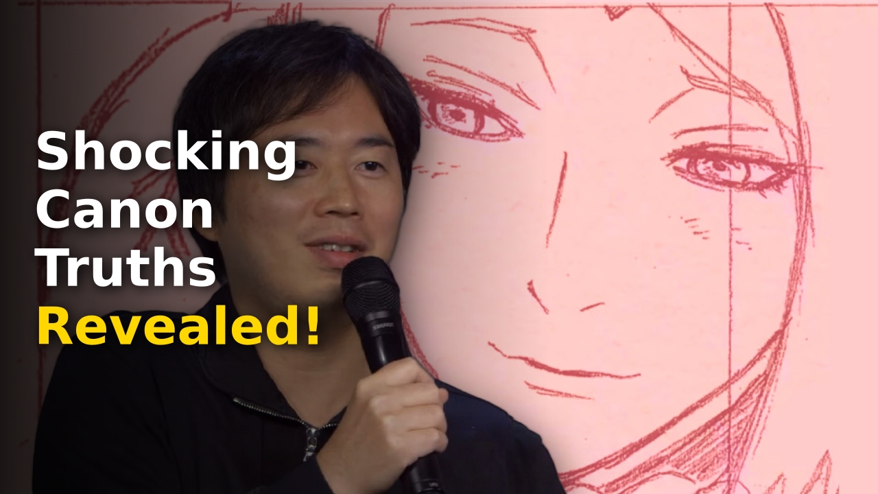 Naruto Uzumaki preparing for his role as Hokage in the Naruto: Shadow Rising timeline