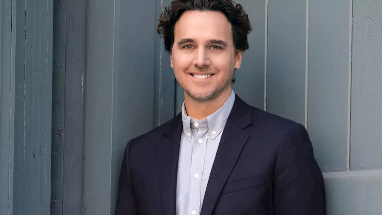 Rob Wade on Creator Studio strategy announcement 2026
