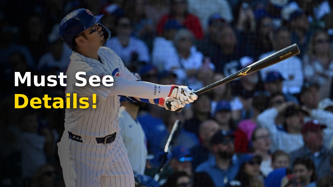 Seiya Suzuki Angels prospect graphic