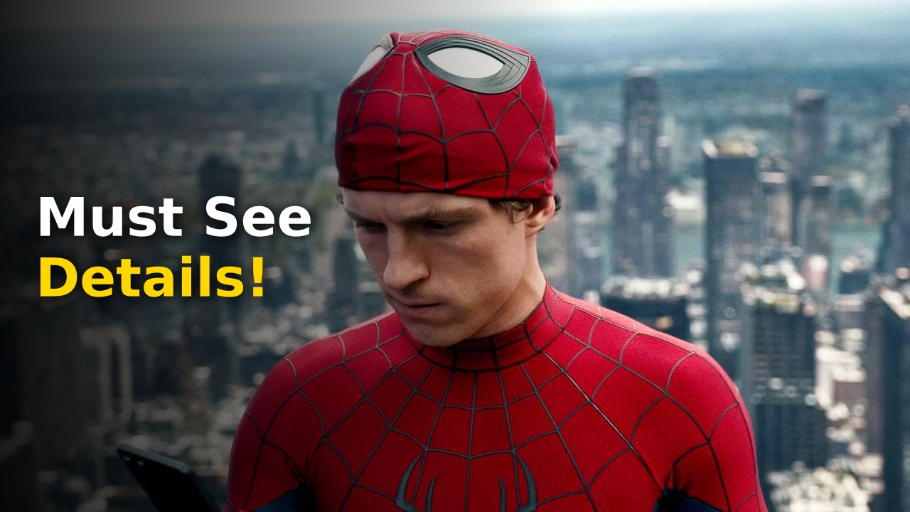 The best new movies to stream curated for October 2026 audiences