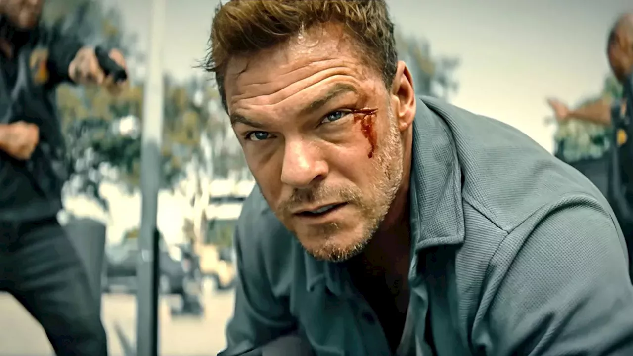 The dramatic industry shift showing Box Office Versus PVOD theatrical statistics