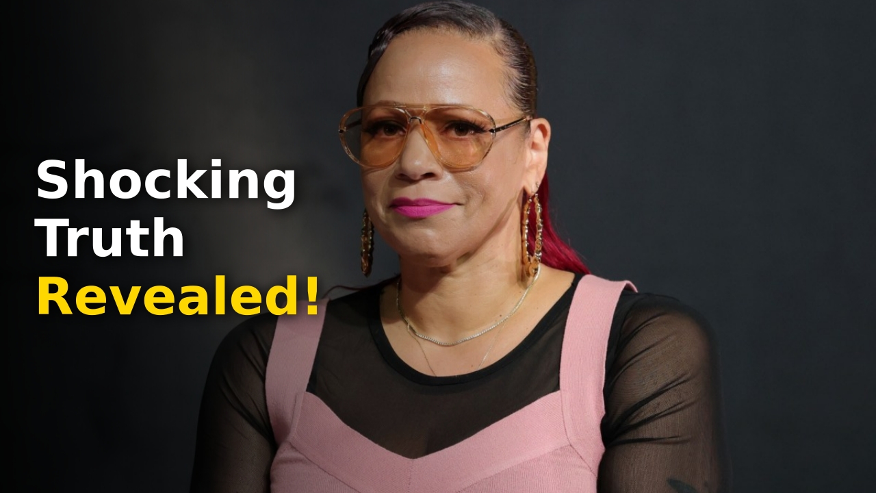 The Elwood Watson parenting debate headlines featuring educational controversy