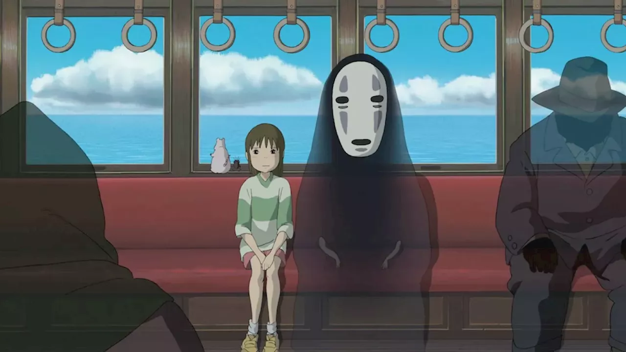 The importance of choosing to trade TikTok for a feature film in 2025 for better brain health