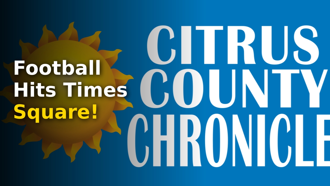 The official banner for the CSTS BVB campaign 2026 featuring the BVB crest in NYC