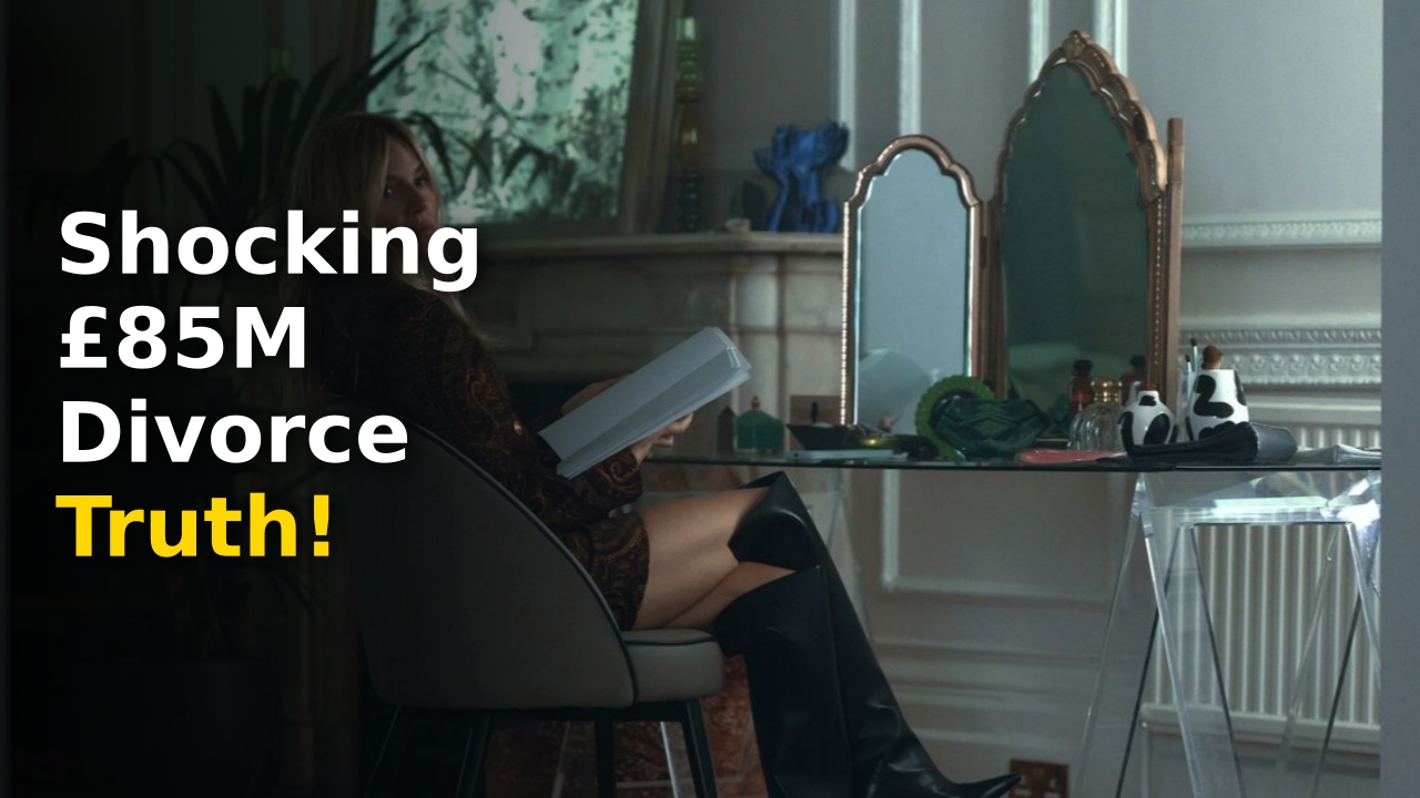 War Episode 2 Recap featuring the cast of the HBO legal drama