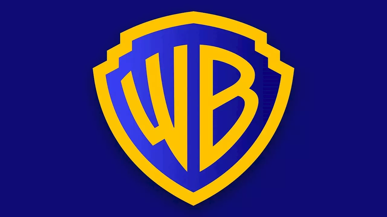 Warner Bros financial storm causing major instability in Hollywood studio system